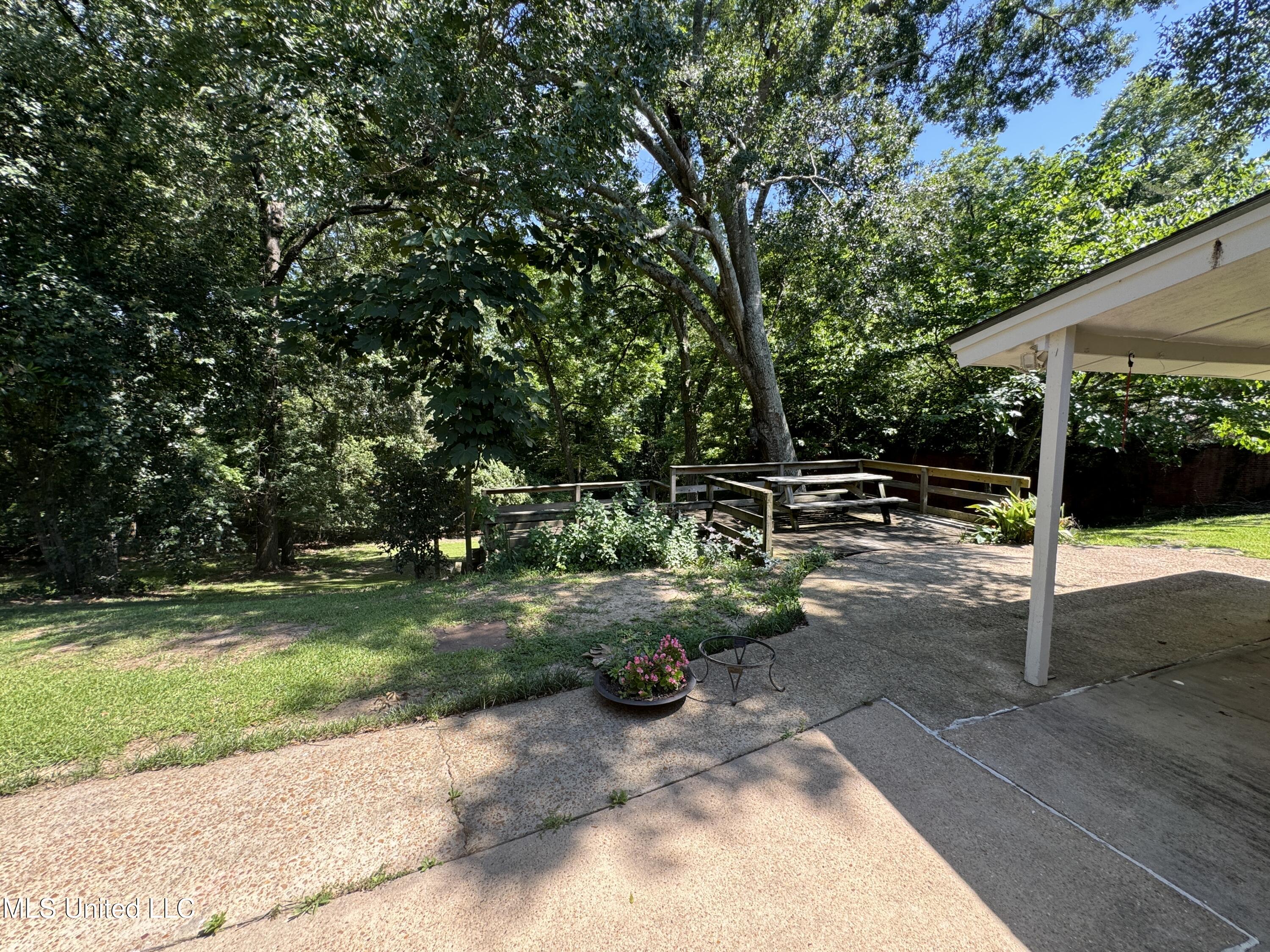 205 Hurricane Road Natchez, MS 39120 - Photo 22 of 28 IMG_4415