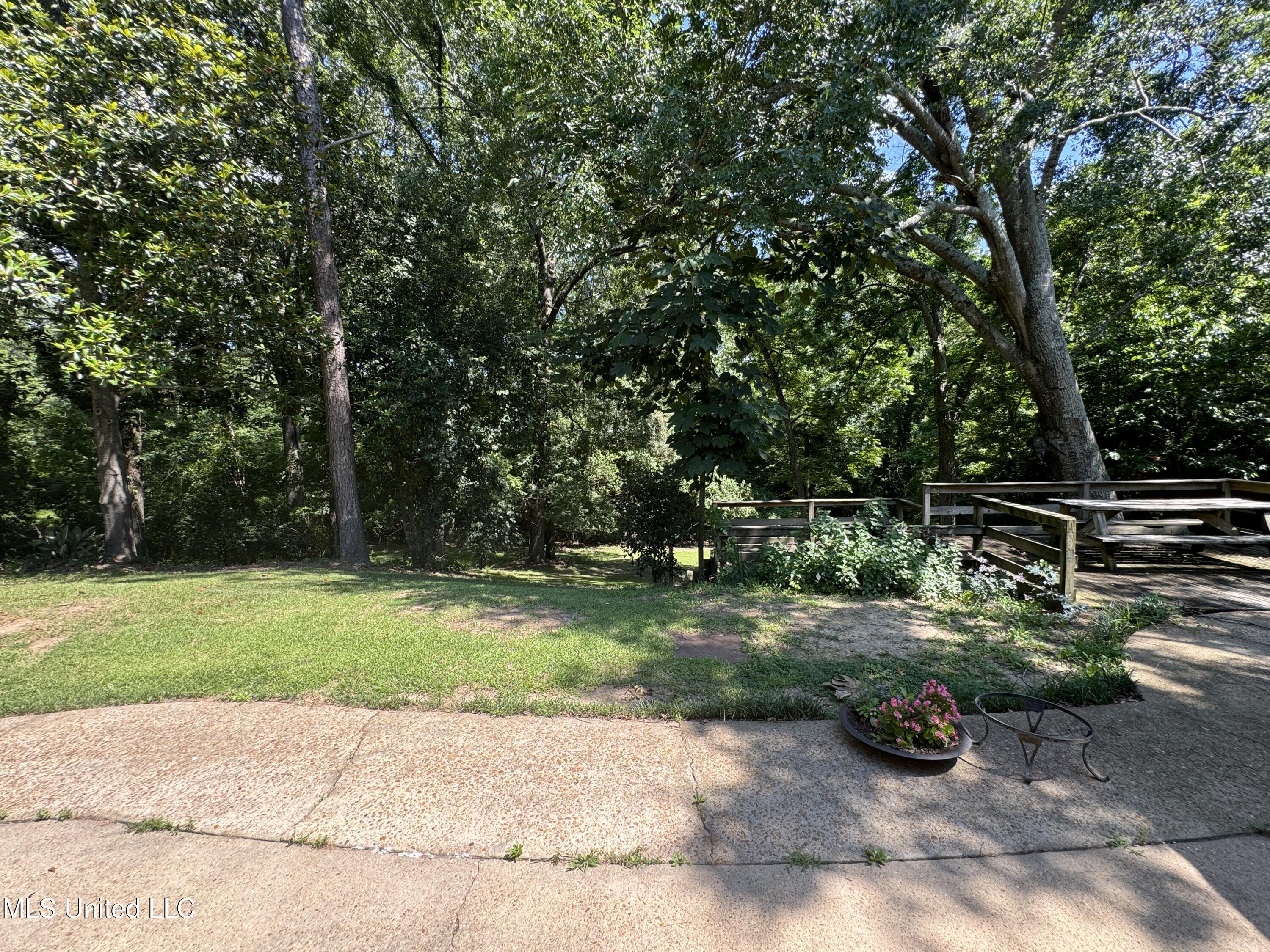 205 Hurricane Road Natchez, MS 39120 - Photo 23 of 28 IMG_4416