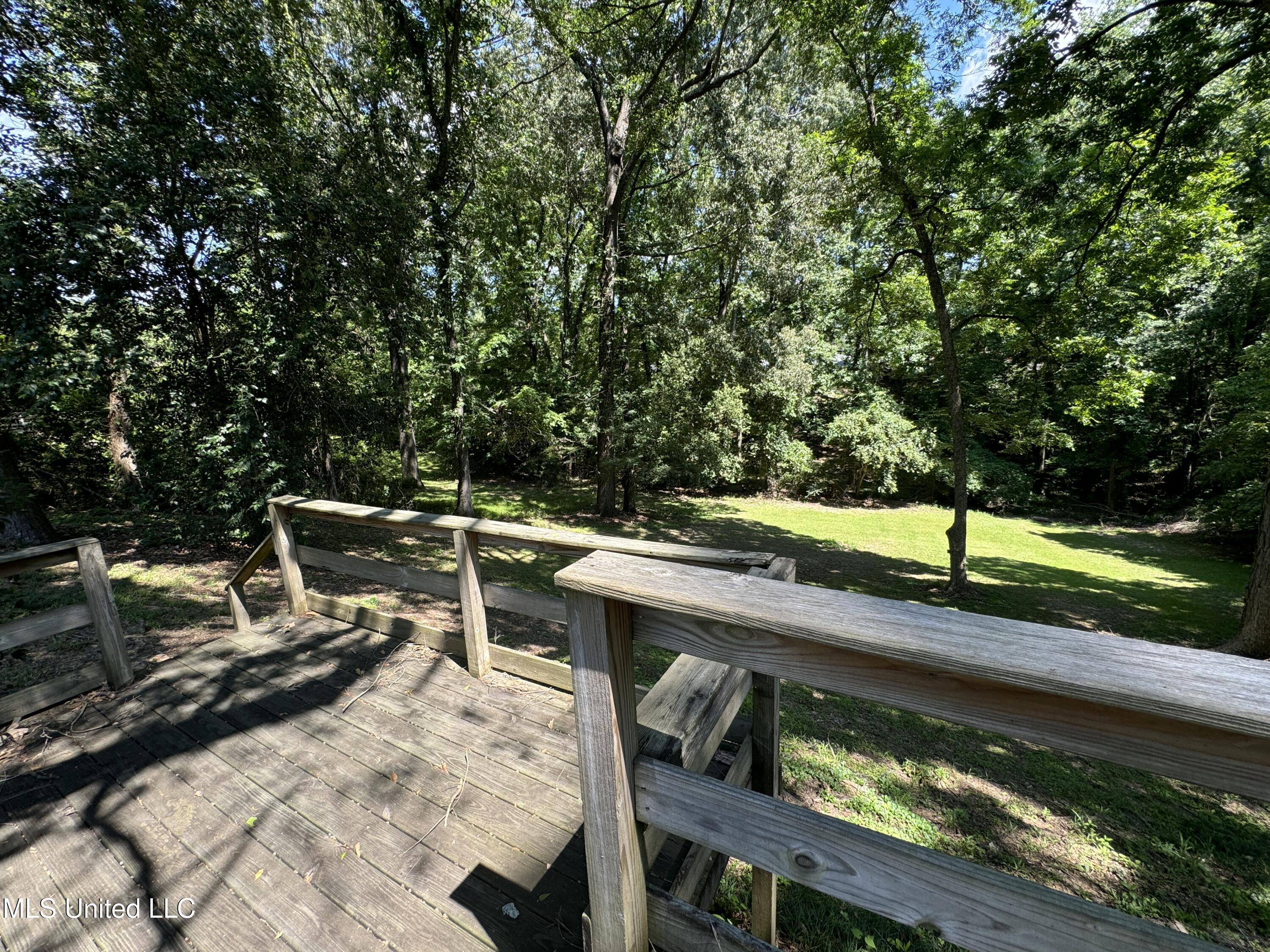 205 Hurricane Road Natchez, MS 39120 - Photo 25 of 28 IMG_4402