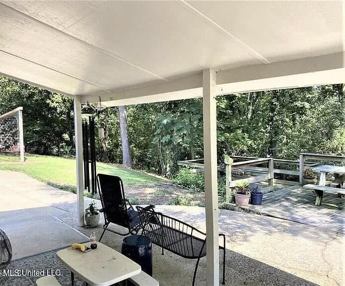 205 Hurricane Road Natchez, MS 39120 - Photo 26 of 28 IMG_4774