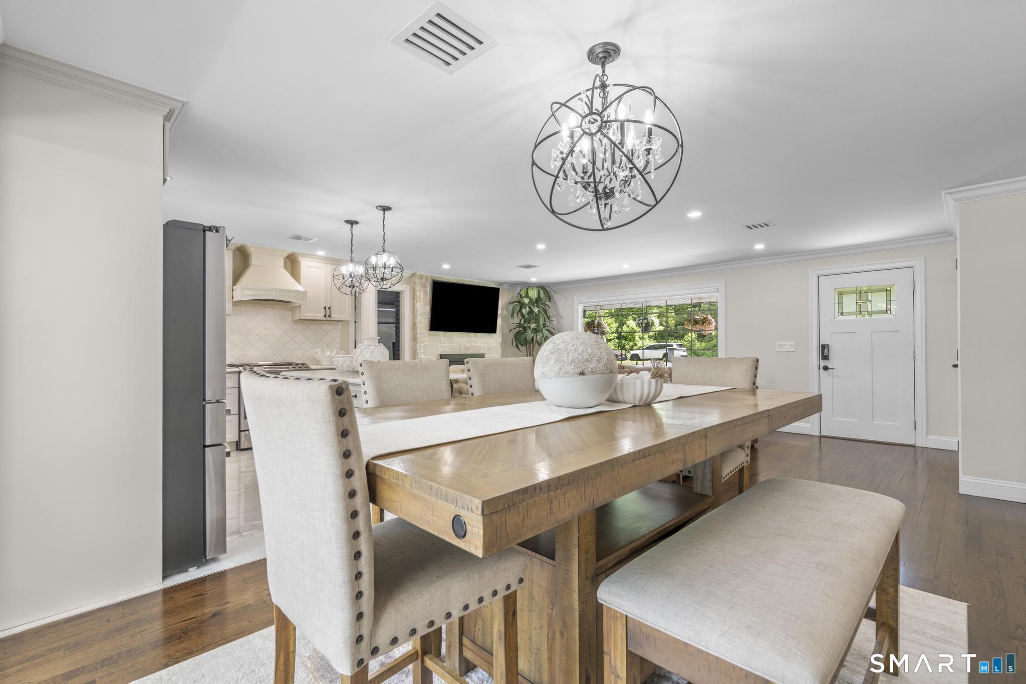 3 Burger Road Plymouth, CT 06786 - Photo 10 of 39