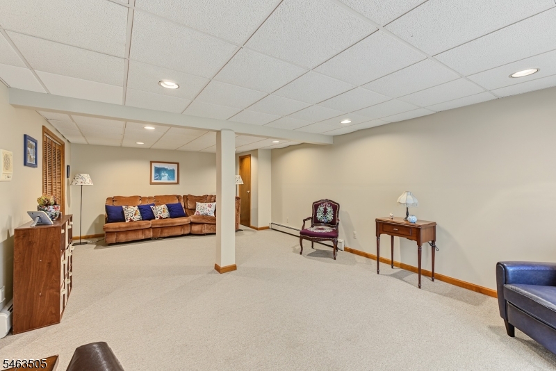 10 Ross Road Stanhope, NJ 07874 - Photo 47 of 47 Gallery Image 47