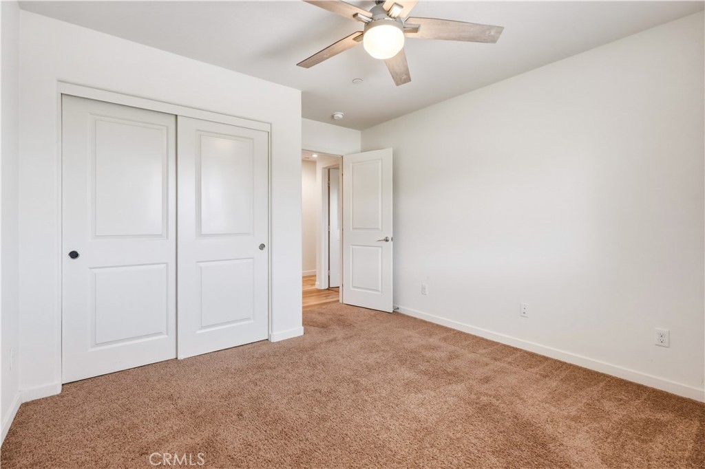 29853 White Ridge Road Winchester, CA 92596 - Photo 48 of 61