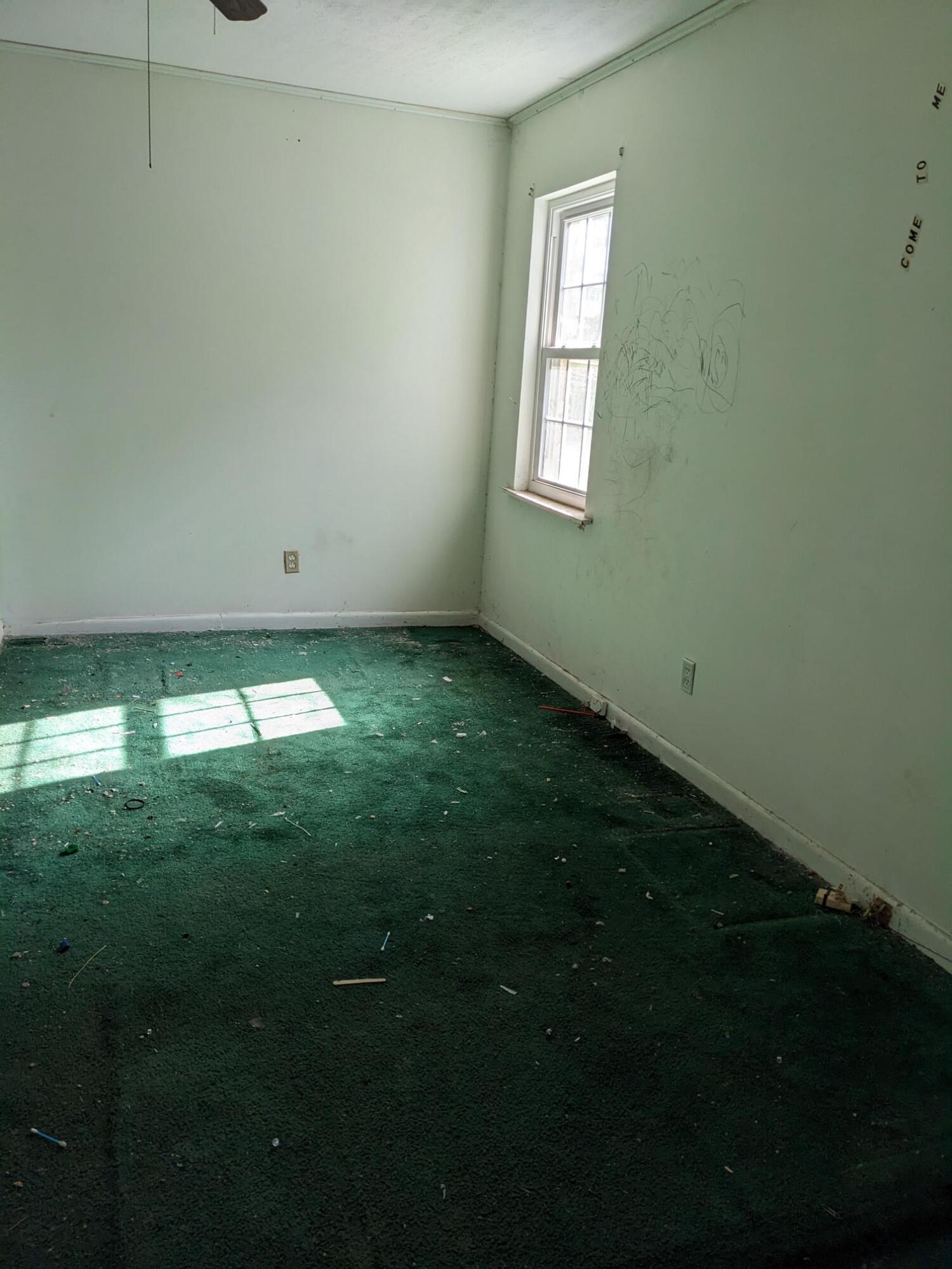 2301 Hardwick Road Augusta, GA 30906 - Photo 6 of 7 2301 Hardwick bedroom