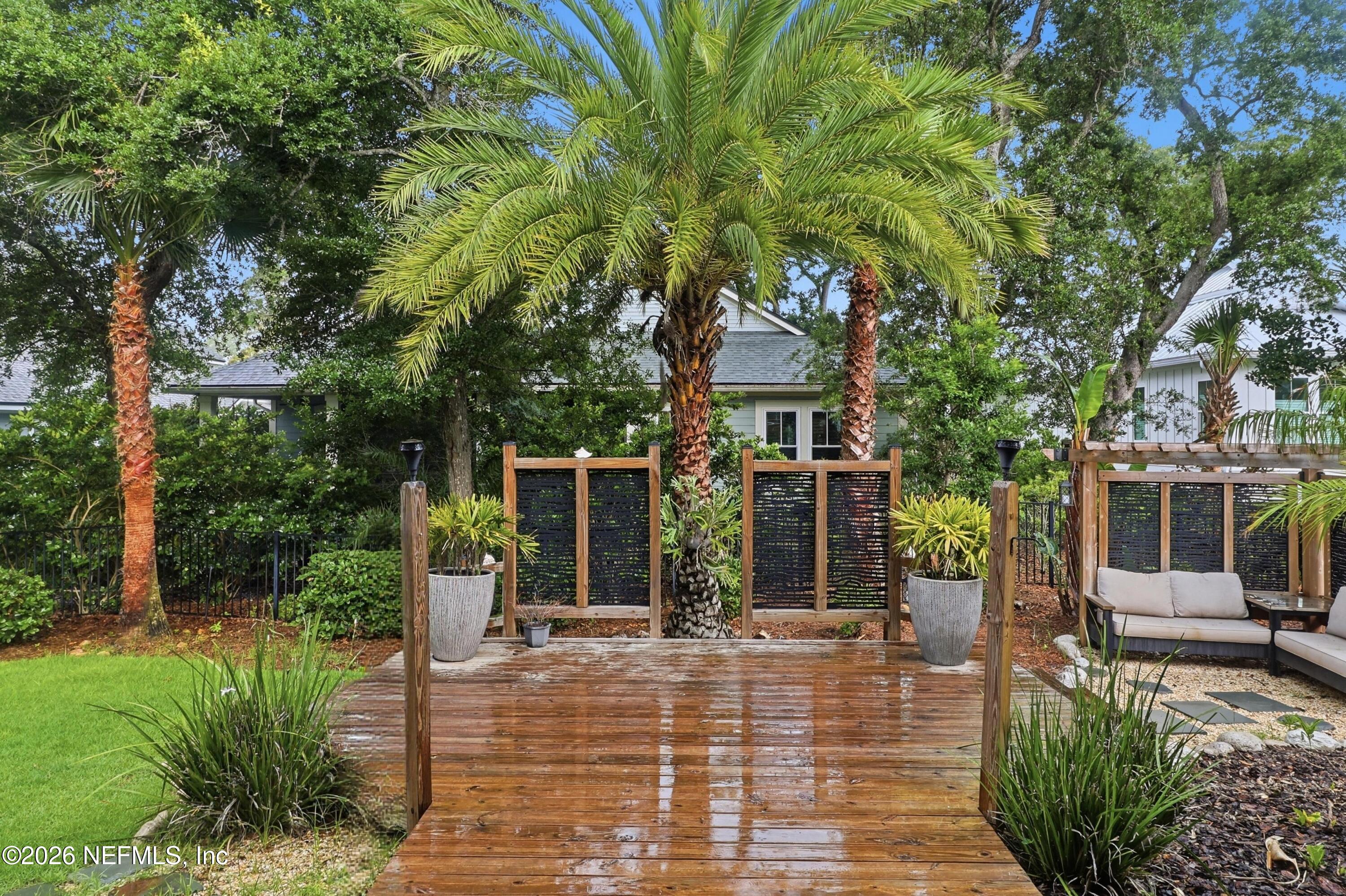 315 Ridgeway Road St. Augustine Beach, FL 32080 - Photo 50 of 66 315_Ridgeway_Rd_051