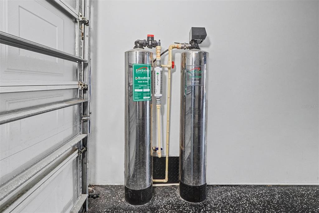 15517 Gulf Boulevard Redington Beach, FL 33708 - Photo 40 of 48