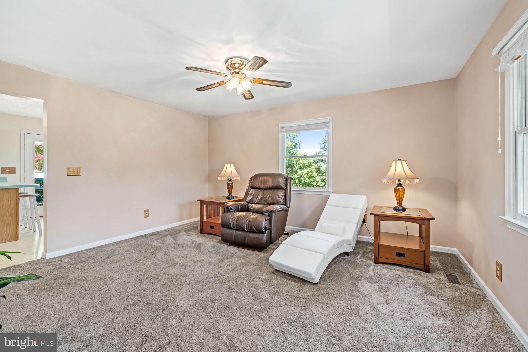 3871 Rectortown Road Marshall, VA 20115 - Photo 22 of 76 Gallery Image 22