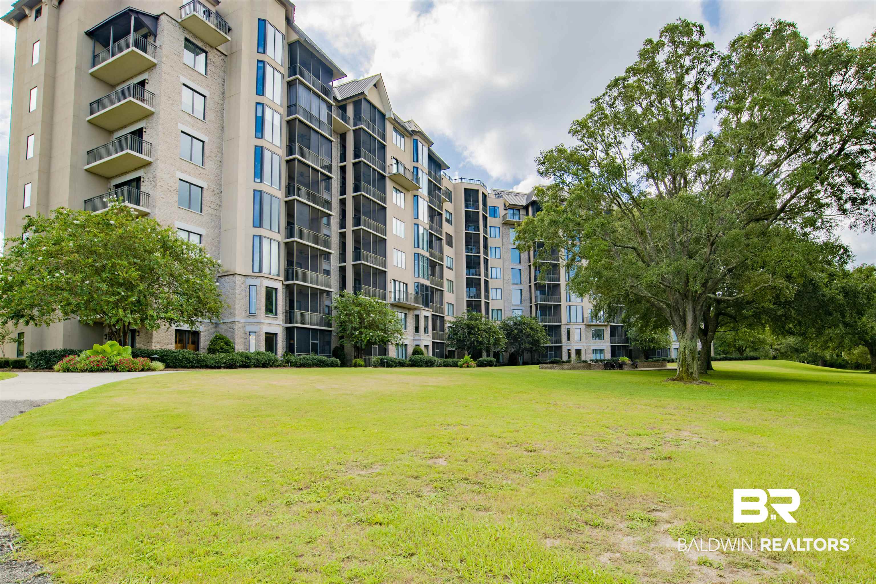 18269 Colony Drive, Unit 601 Fairhope, AL 36532 - Photo 19 of 47