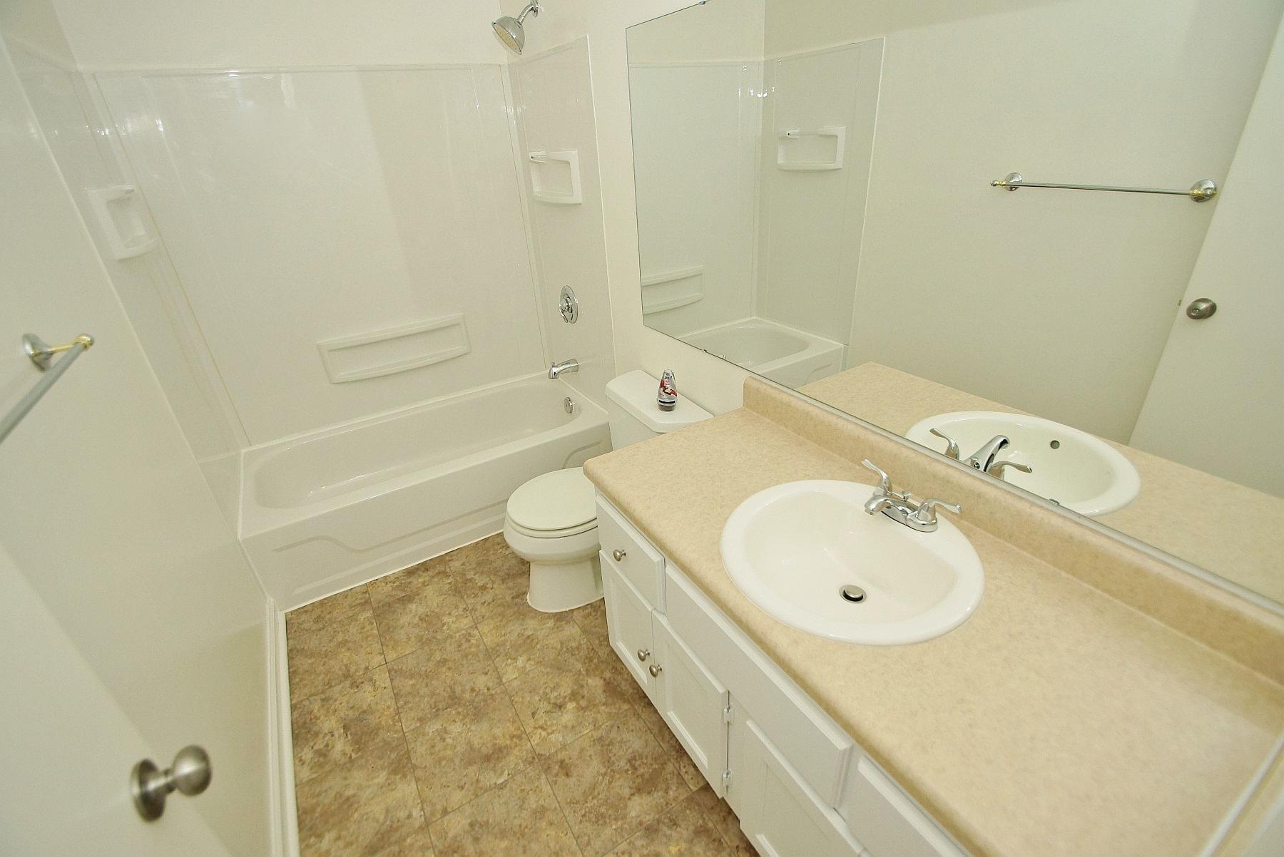 6128 Plantation Road Roanoke, VA 24019 - Photo 19 of 39 19