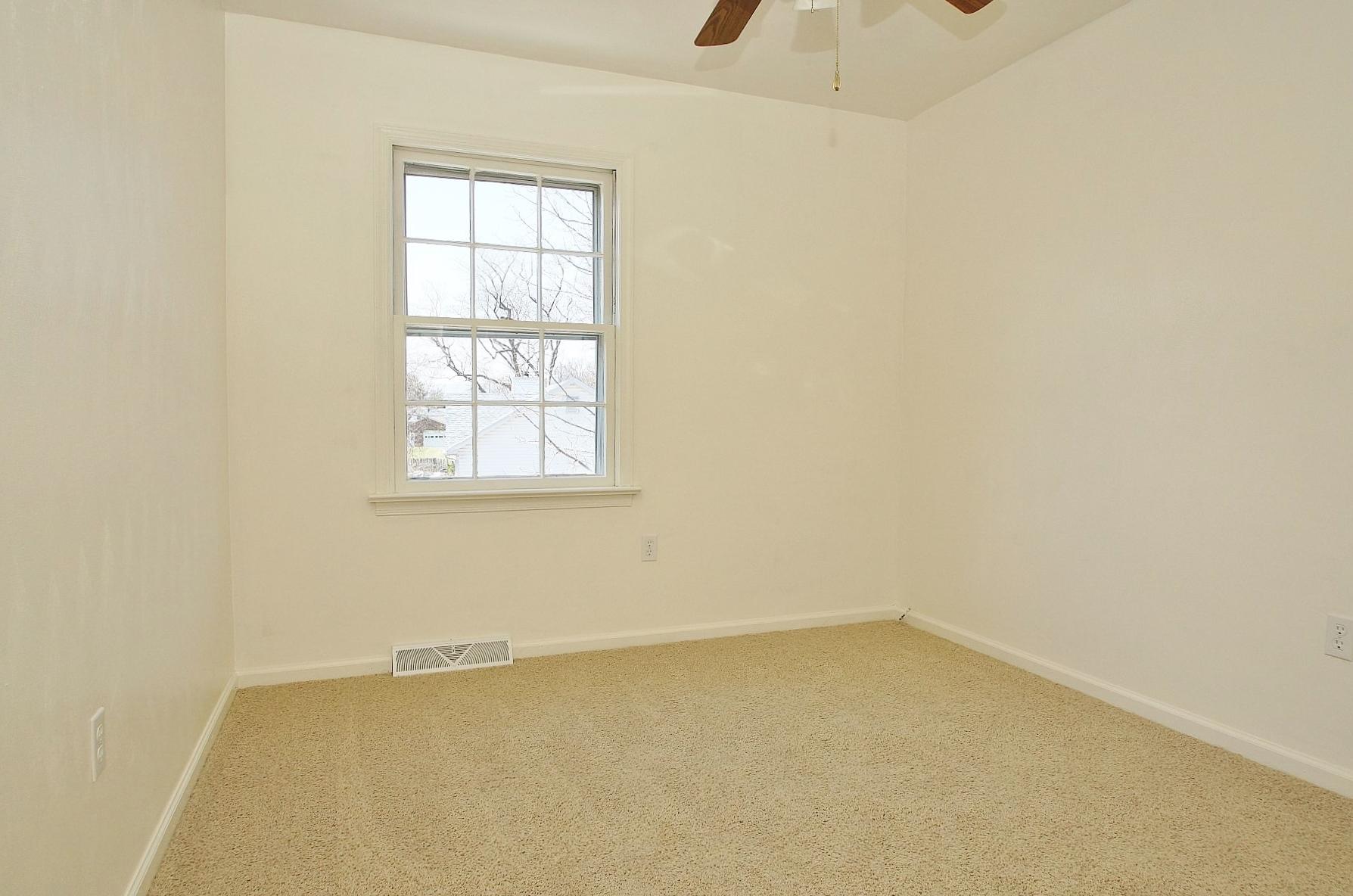 6128 Plantation Road Roanoke, VA 24019 - Photo 22 of 39 22