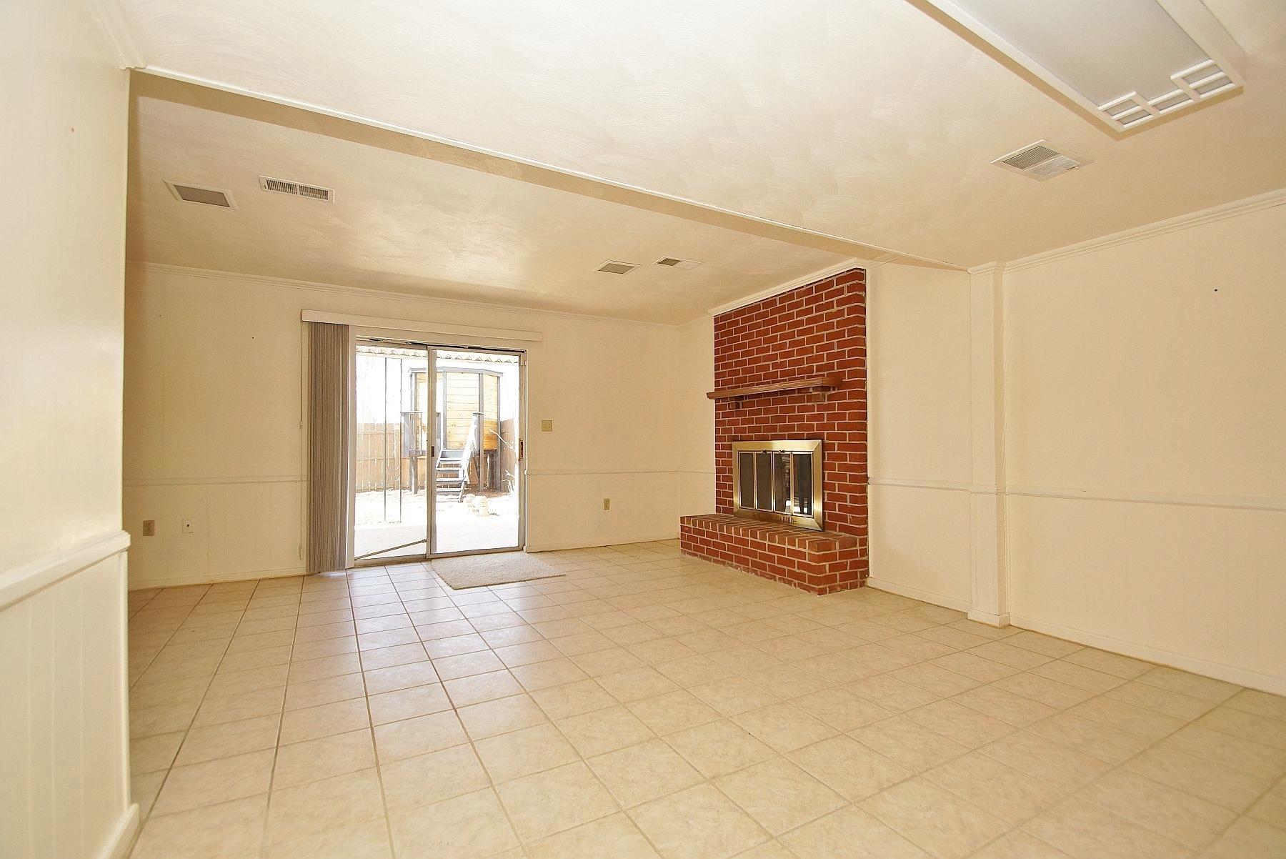 6128 Plantation Road Roanoke, VA 24019 - Photo 24 of 39 24