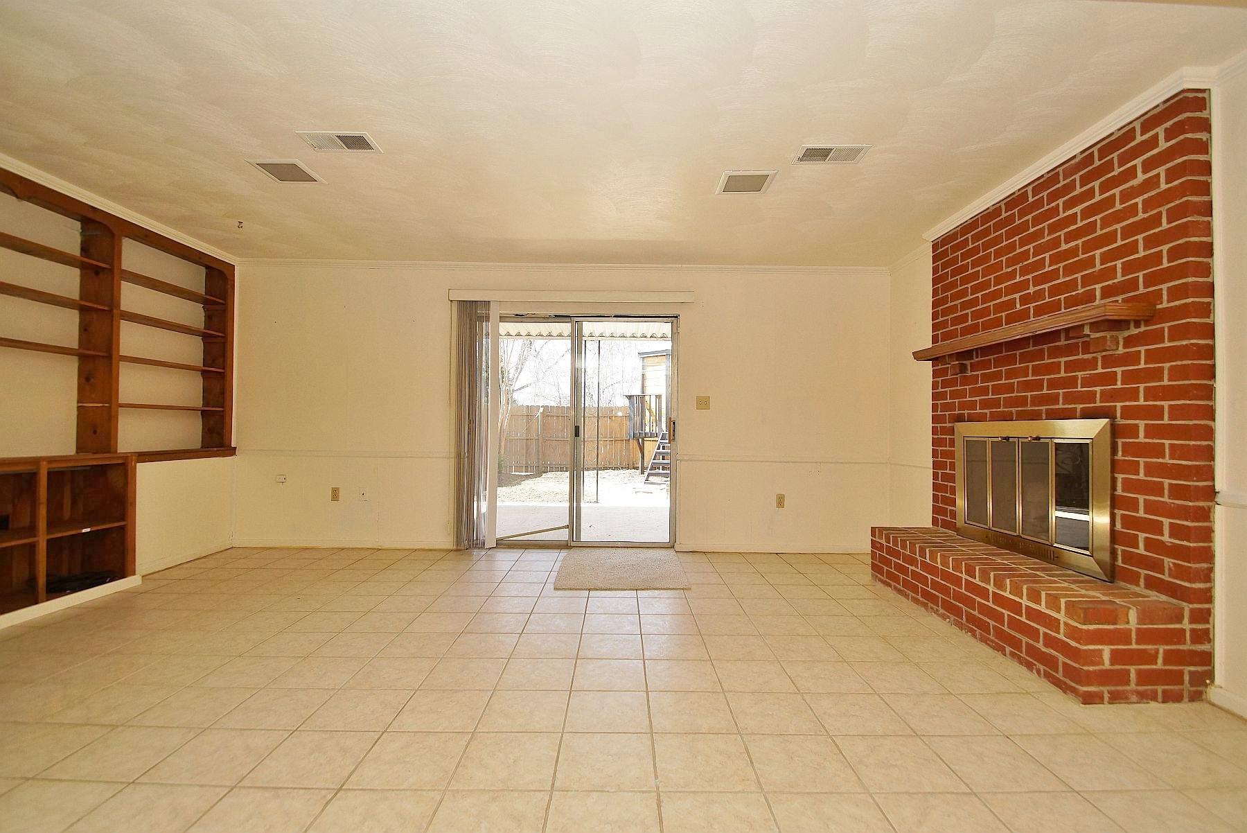 6128 Plantation Road Roanoke, VA 24019 - Photo 25 of 39 25