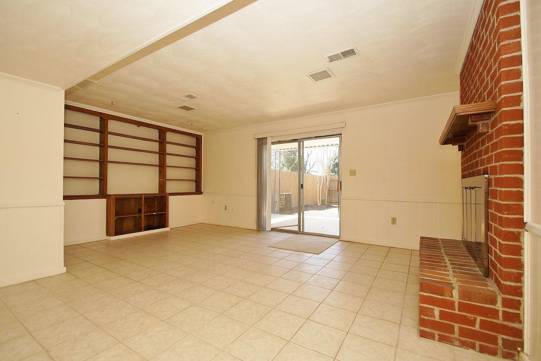 6128 Plantation Road Roanoke, VA 24019 - Photo 26 of 39 26