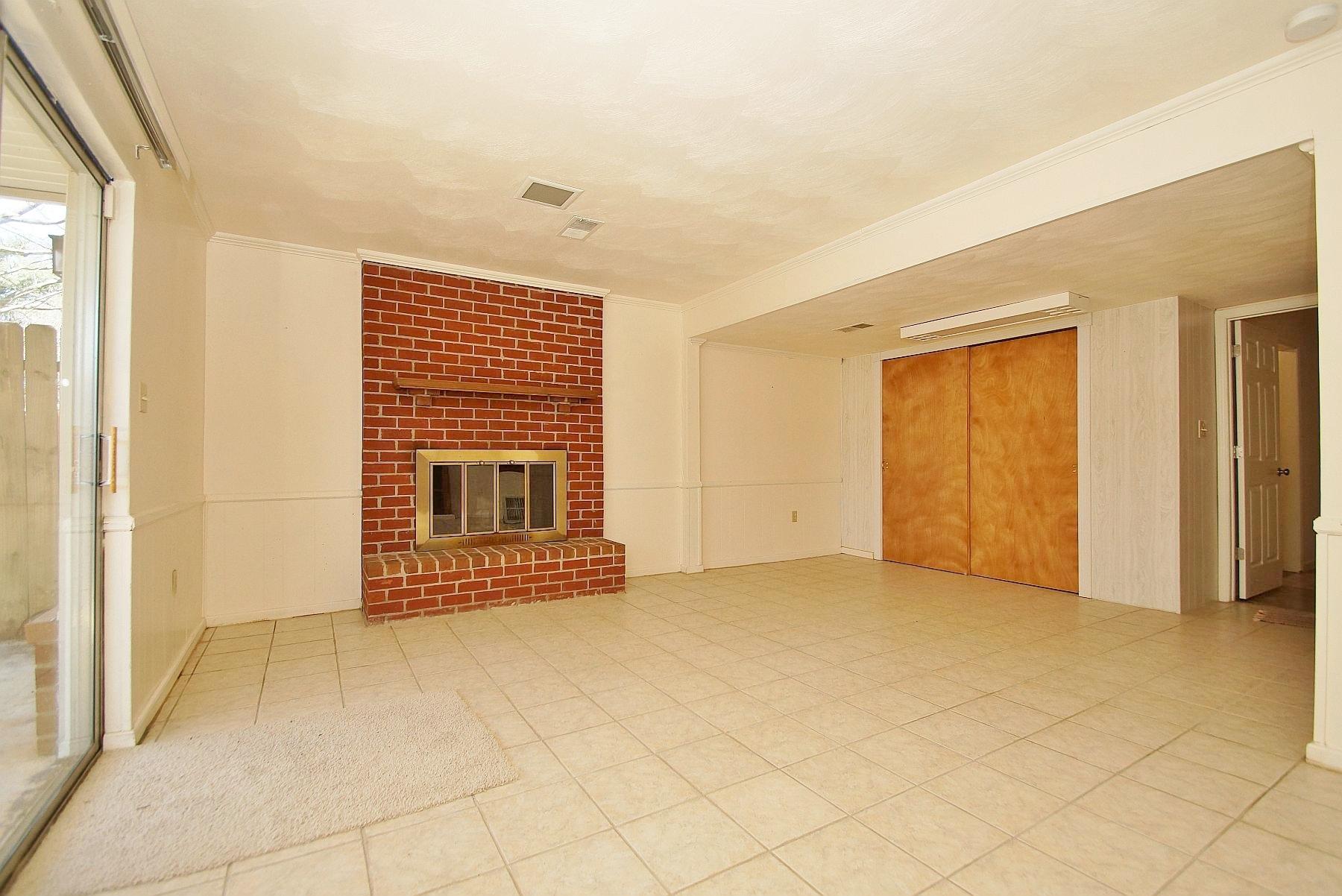 6128 Plantation Road Roanoke, VA 24019 - Photo 28 of 39 28