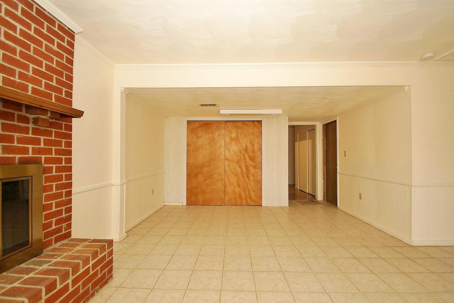 6128 Plantation Road Roanoke, VA 24019 - Photo 29 of 39 29