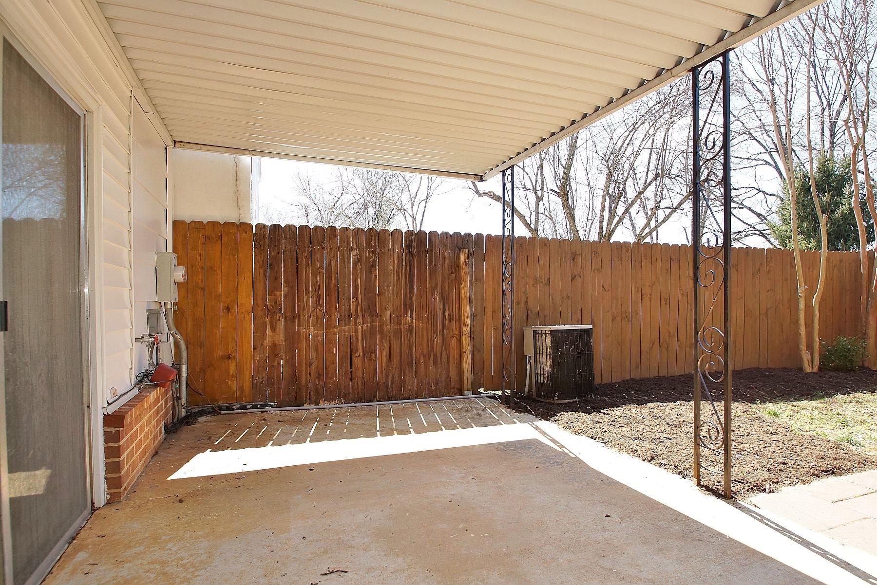 6128 Plantation Road Roanoke, VA 24019 - Photo 34 of 39 34