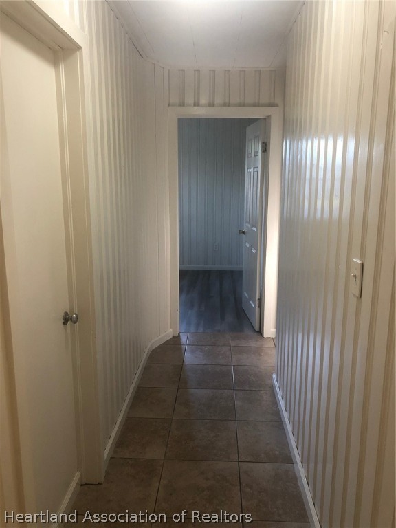 313 Heard Bridge Road Wauchula, FL 33873 - Photo 12 of 20