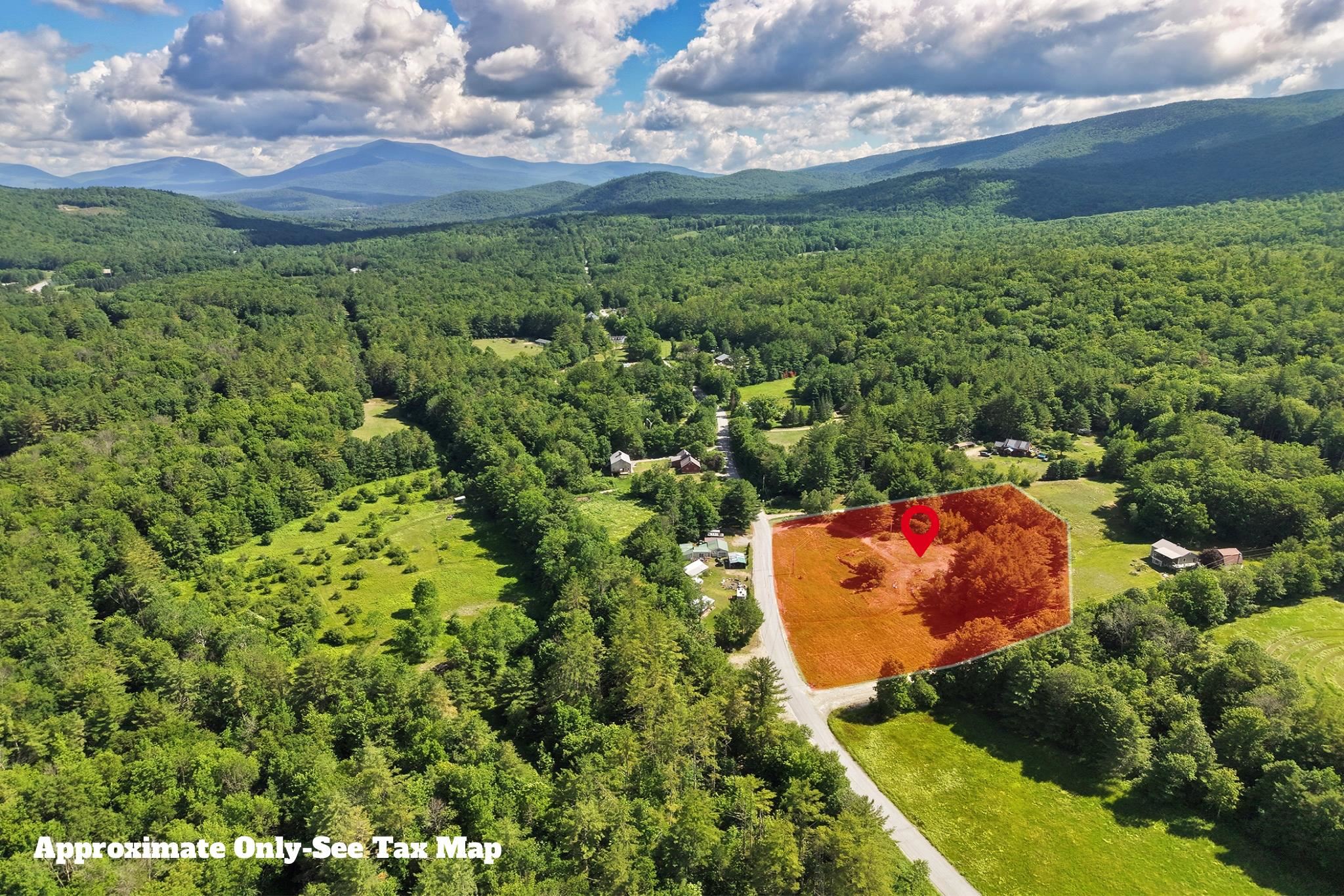 286 East Side Road Wentworth, NH 03282 - Photo 12 of 18