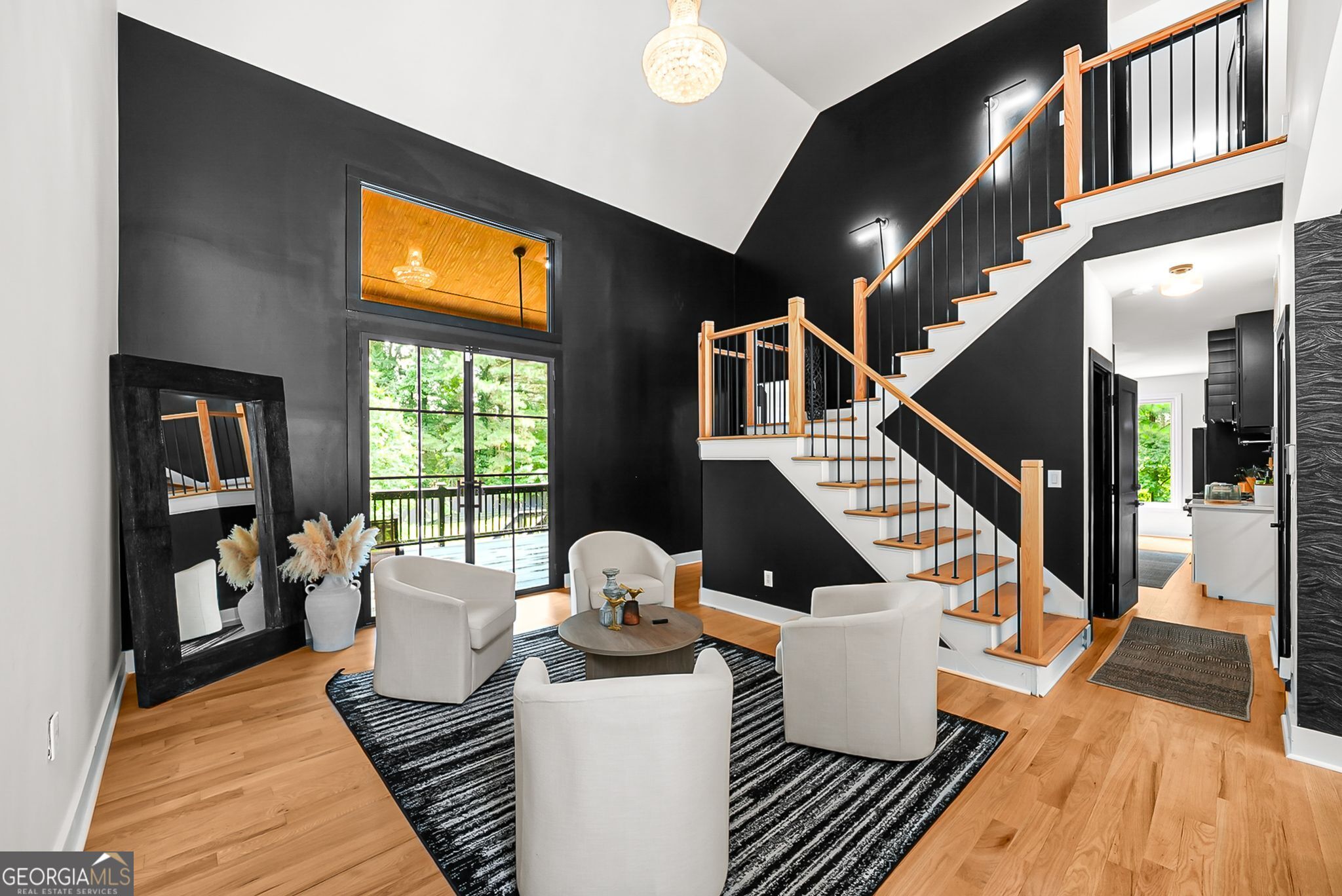 1236 Boat Rock Road Southwest South Fulton, GA 30331 - Photo 17 of 41 Gallery Image 17