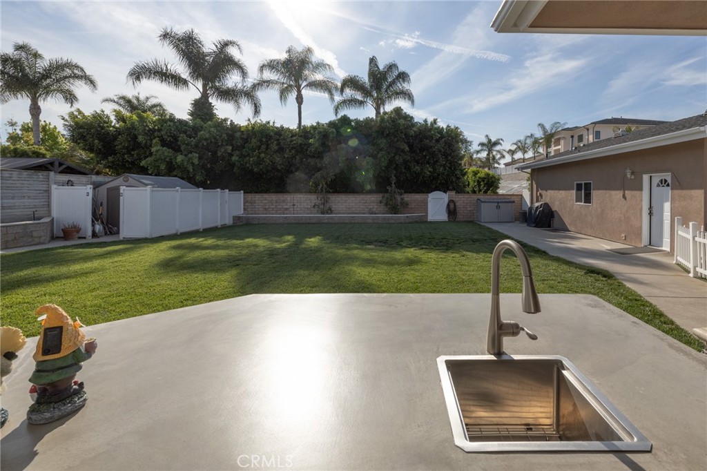 6071 Sun View Road Yorba Linda, CA 92886 - Photo 17 of 49