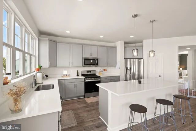 $579,900 | 131 Interlace Way, Stephenson, VA 22656