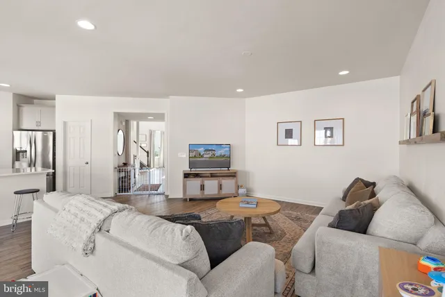 $579,900 | 131 Interlace Way, Stephenson, VA 22656