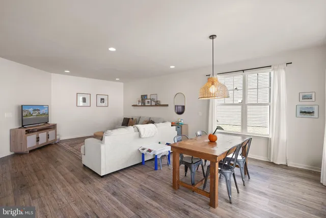 $579,900 | 131 Interlace Way, Stephenson, VA 22656