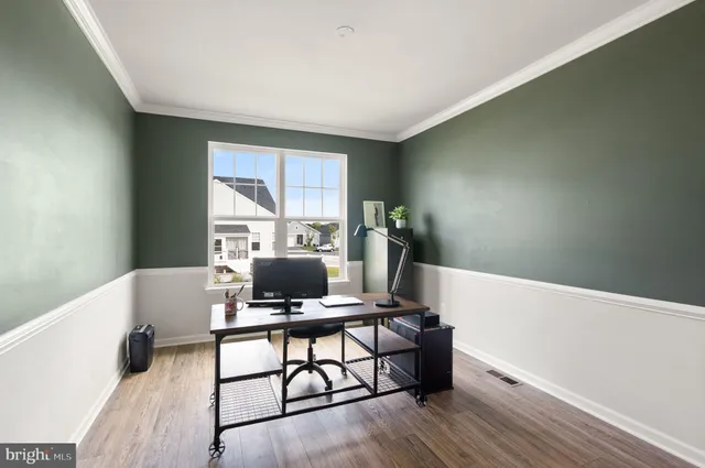 $579,900 | 131 Interlace Way, Stephenson, VA 22656