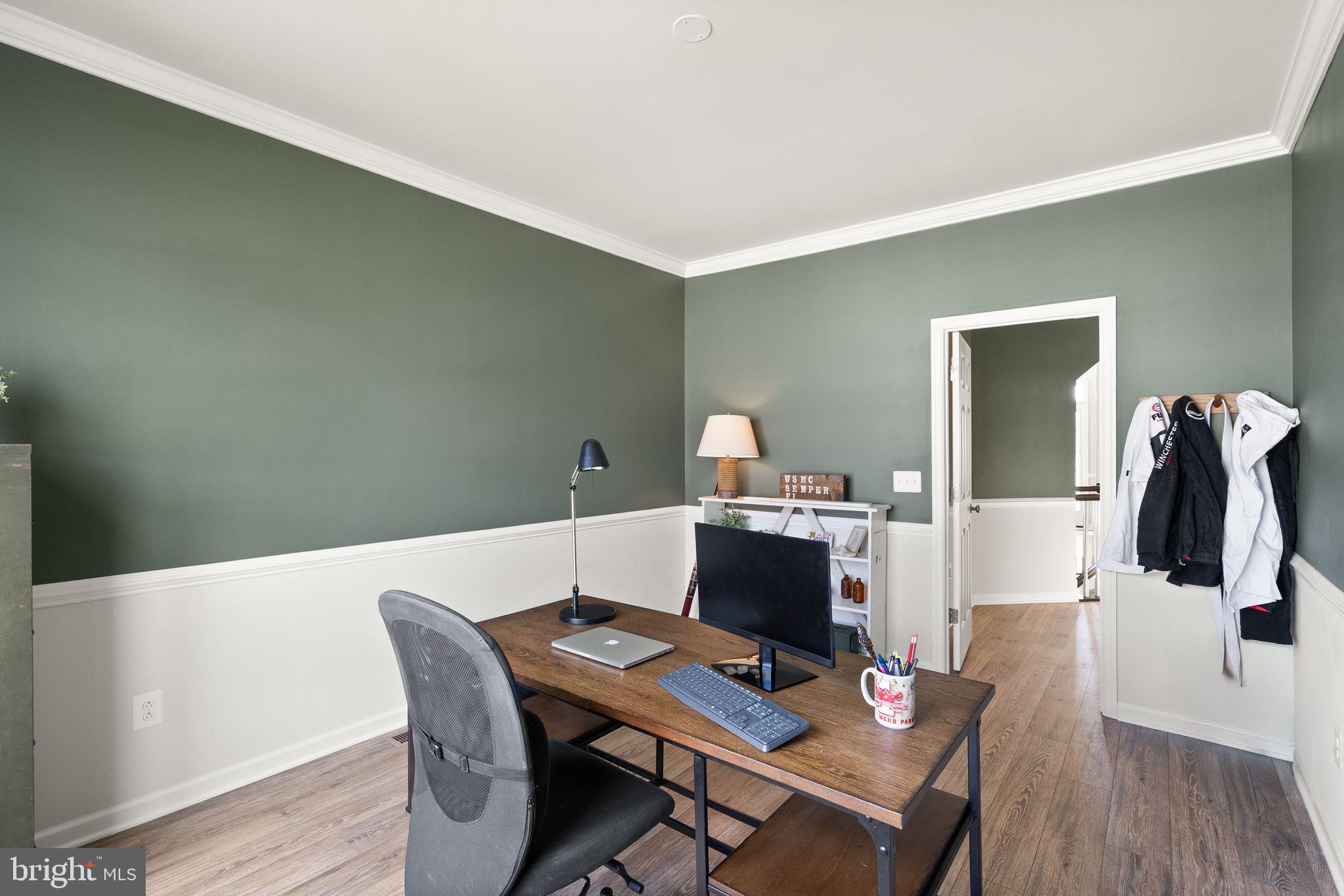 131 Interlace Way Stephenson, VA 22656 - Photo 20 of 71