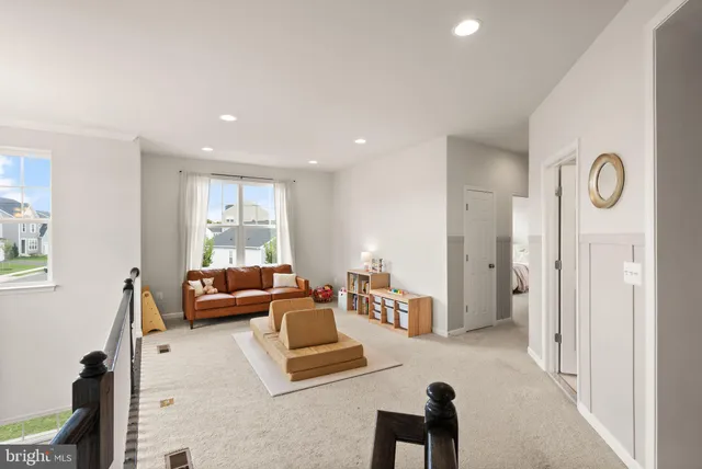 $579,900 | 131 Interlace Way, Stephenson, VA 22656