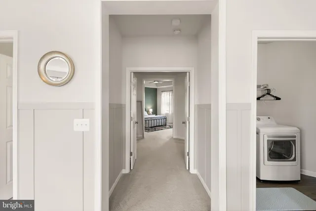 $579,900 | 131 Interlace Way, Stephenson, VA 22656