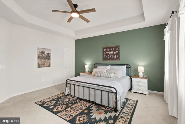 $579,900 | 131 Interlace Way, Stephenson, VA 22656