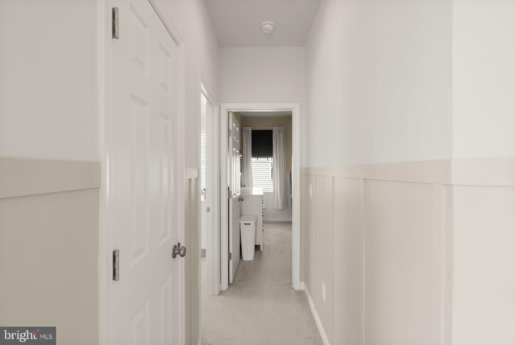 131 Interlace Way Stephenson, VA 22656 - Photo 32 of 71 More adorable trim work!