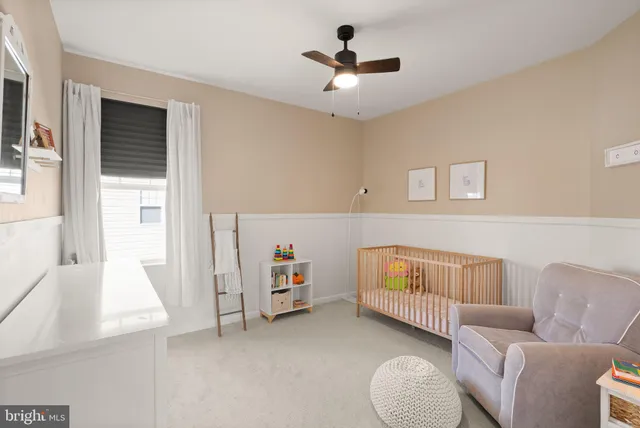 $579,900 | 131 Interlace Way, Stephenson, VA 22656