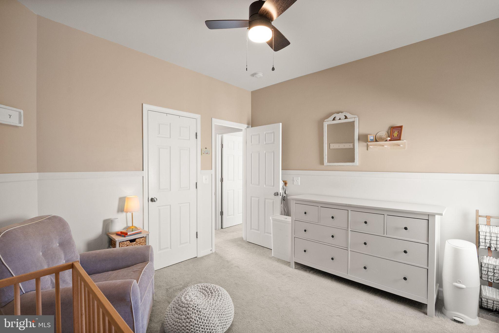 131 Interlace Way Stephenson, VA 22656 - Photo 37 of 71