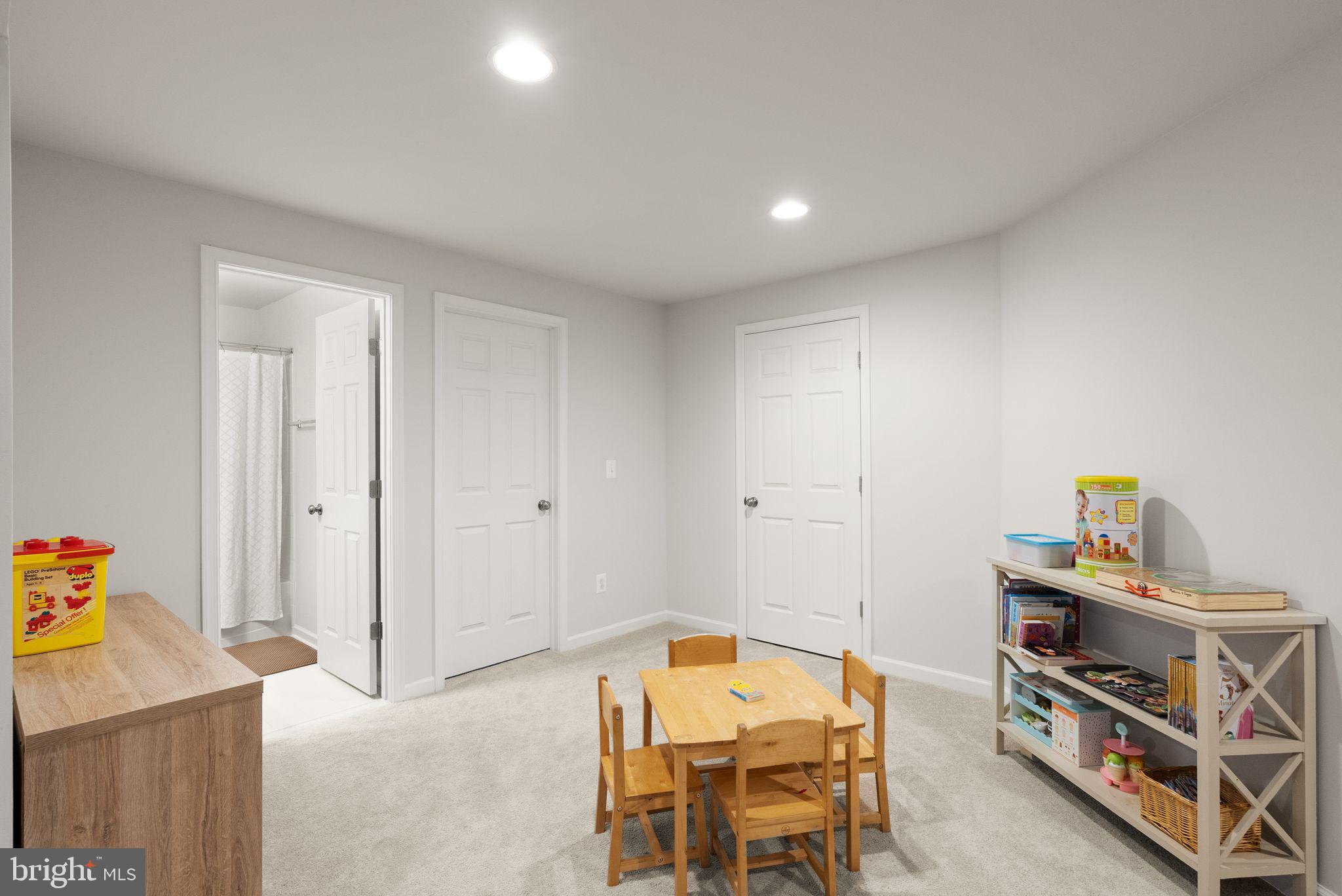 131 Interlace Way Stephenson, VA 22656 - Photo 43 of 71