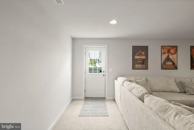 $579,900 | 131 Interlace Way, Stephenson, VA 22656