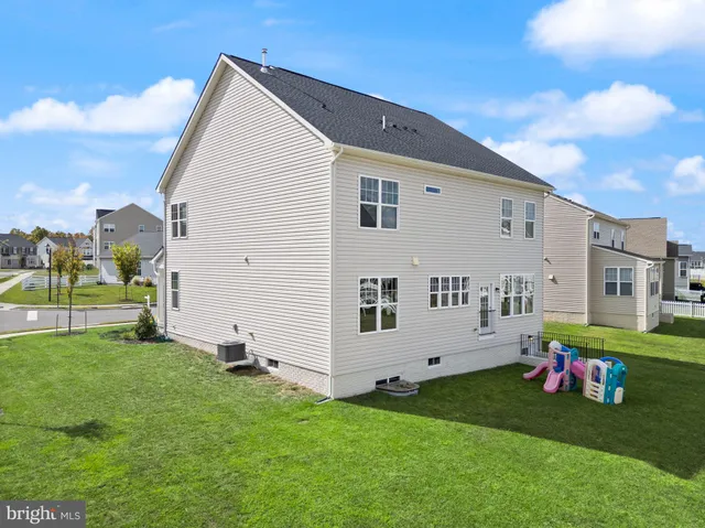 $579,900 | 131 Interlace Way, Stephenson, VA 22656