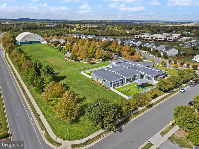 $579,900 | 131 Interlace Way, Stephenson, VA 22656