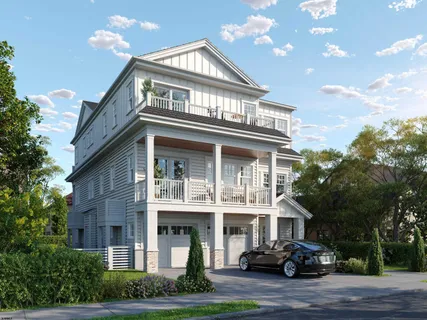 $2,795,000 | 13 Waterway Road, Ocean City, NJ 08226