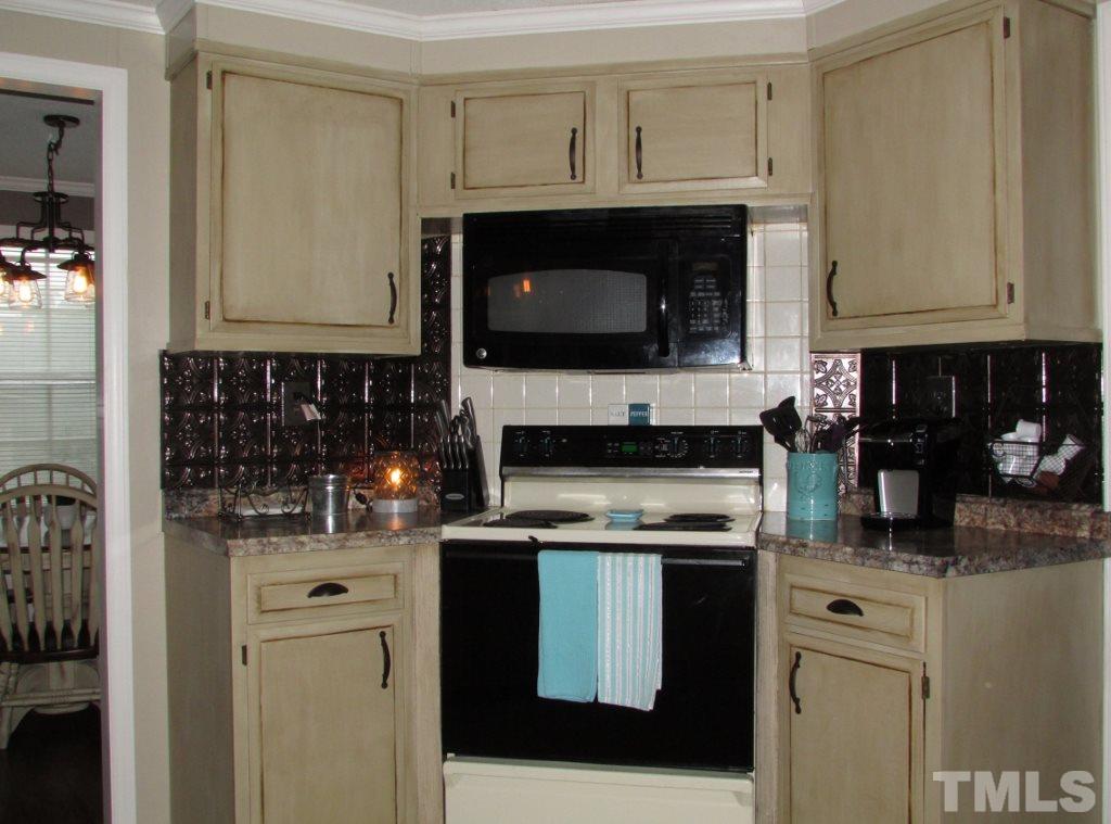 253 Patterson Drive Roxboro, NC 27573 - Photo 12 of 25 Gallery Image 12