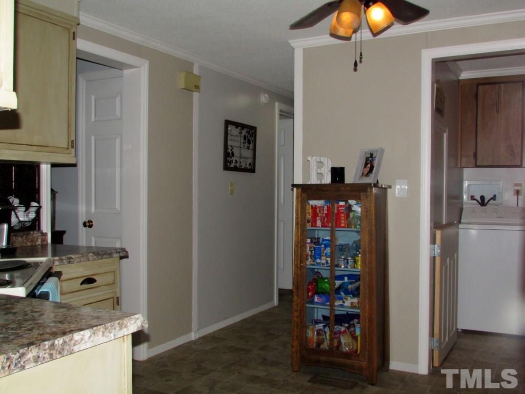 253 Patterson Drive Roxboro, NC 27573 - Photo 13 of 25 Gallery Image 13