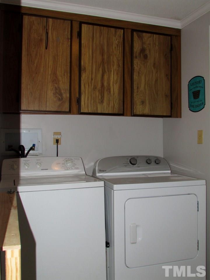 253 Patterson Drive Roxboro, NC 27573 - Photo 14 of 25 Gallery Image 14