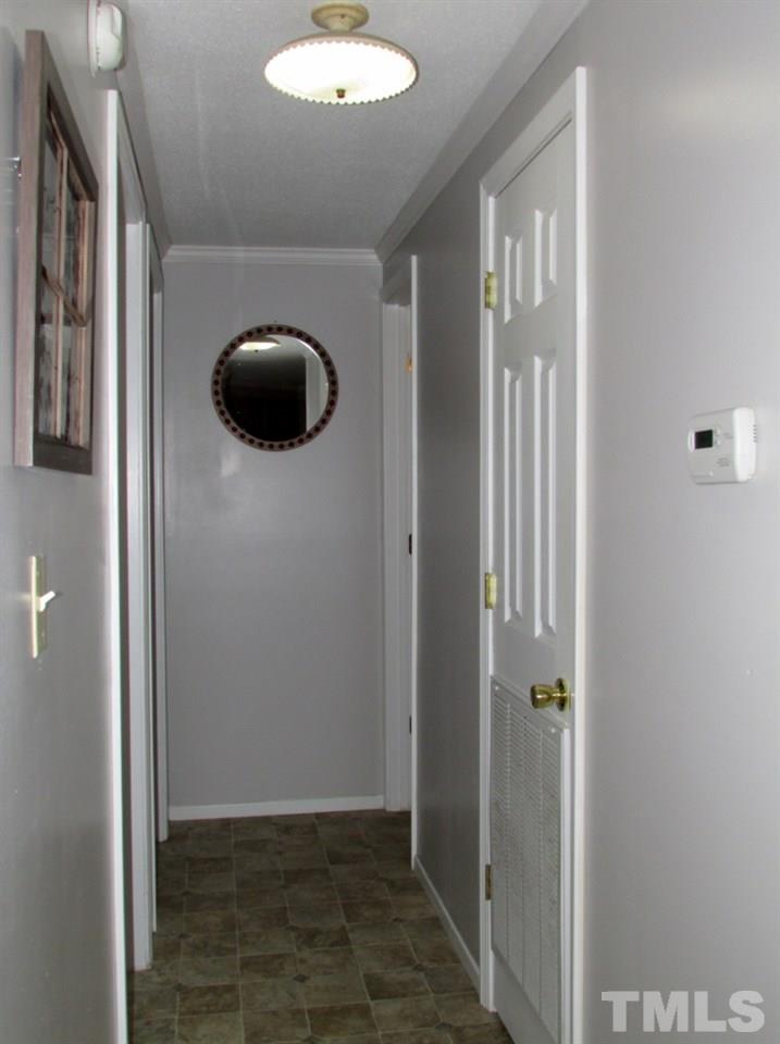 253 Patterson Drive Roxboro, NC 27573 - Photo 15 of 25 Gallery Image 15