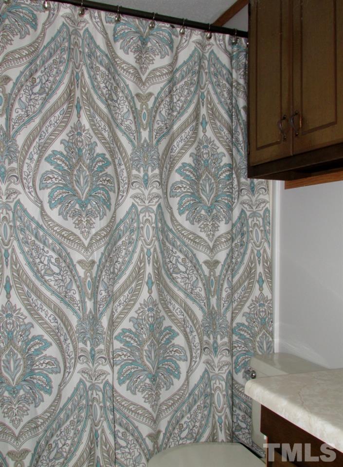 253 Patterson Drive Roxboro, NC 27573 - Photo 16 of 25 Gallery Image 16