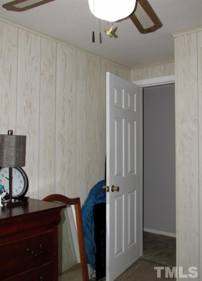 253 Patterson Drive Roxboro, NC 27573 - Photo 17 of 25 Gallery Image 17