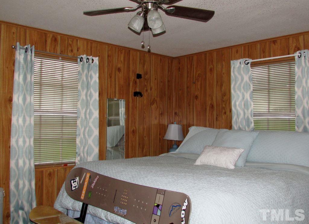 253 Patterson Drive Roxboro, NC 27573 - Photo 18 of 25 Gallery Image 18
