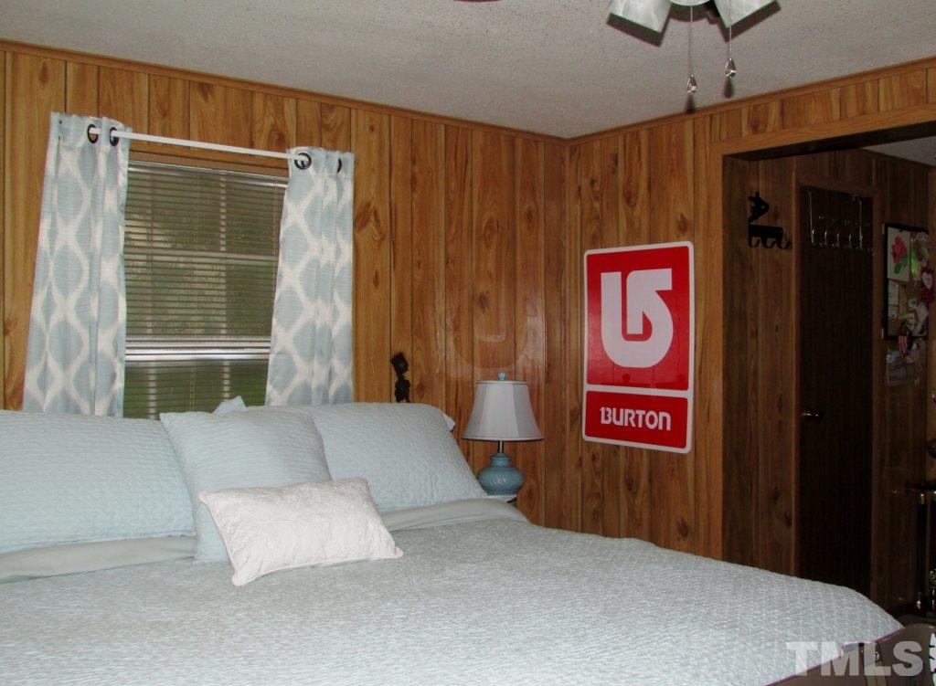 253 Patterson Drive Roxboro, NC 27573 - Photo 19 of 25 Gallery Image 19
