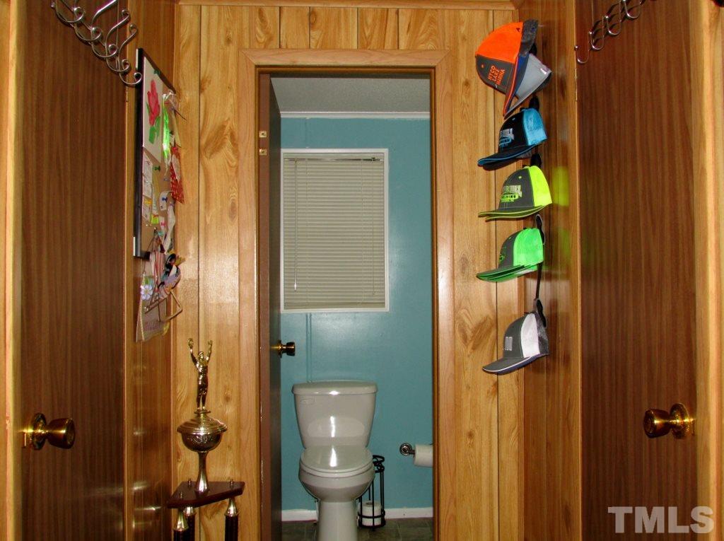 253 Patterson Drive Roxboro, NC 27573 - Photo 20 of 25 Gallery Image 20