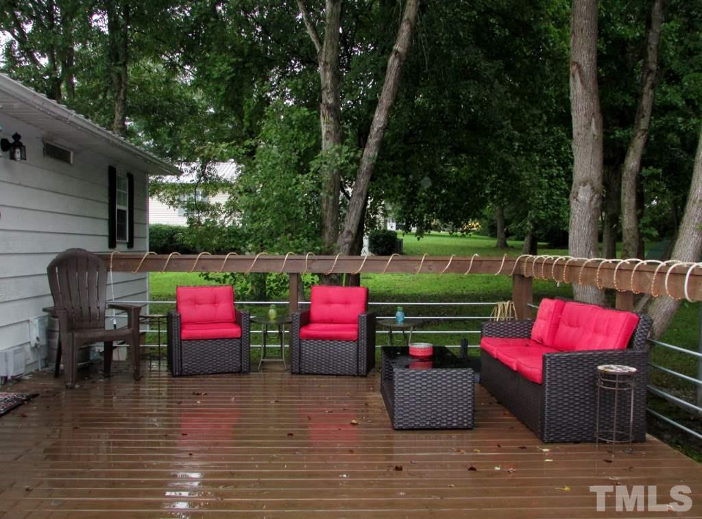 253 Patterson Drive Roxboro, NC 27573 - Photo 22 of 25 Gallery Image 22